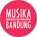 Musika Bandung