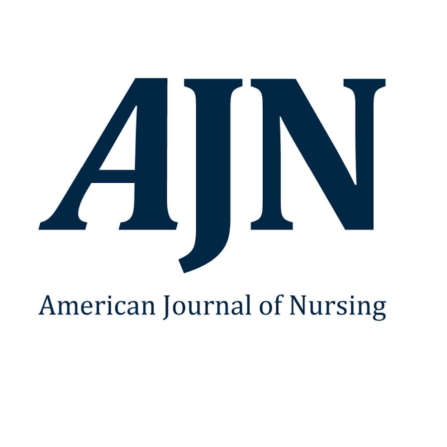 American Journal of Nursing