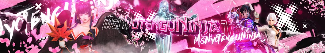 MsNyotenguNinja_