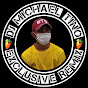 Dj Michael Tino