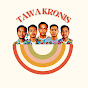 TAWA KRONIS