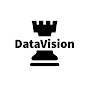 DataVision