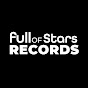 Full Of Stars Records