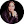 yeseniathenoficial avatar