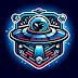 logo CosmicQuests