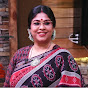 Dr. Sohini Sastri: Best astrologer in India