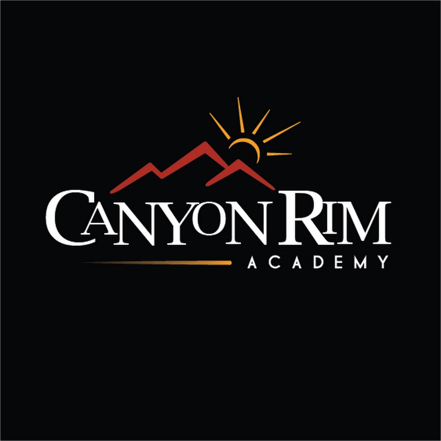 Canyon Rim Academy - YouTube