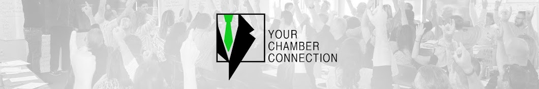 Your Chamber Connection  North Richland Hills TX