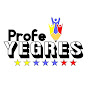 ProfeYegres