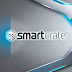 logo SmartCrate