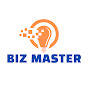 Biz Master