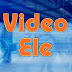 logo VideoEle