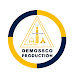 Demossco Production Live