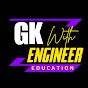 GK with Engineer