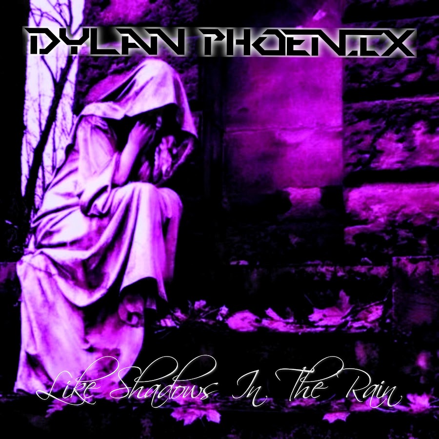 Dylan Phoenix - Topic - YouTube