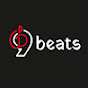 9 Beats Studio