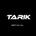 Tarık Official