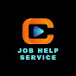 Job Help Service