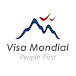 Visa Mondial