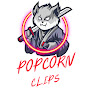 Popcorn Clips