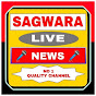 Sagwara live news