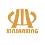 XINSANXING Lighting