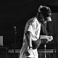 Artist Thumbnail