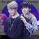 Bangtan Yoonmin - Yoonmin Universe