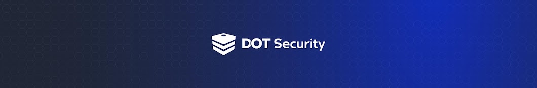 DOT Security