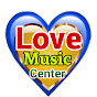 Love Music Center