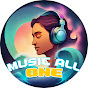 MusicAllOne