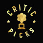 Critic Picks