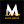 mokso avatar