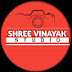 Shree Vinayak Studio