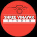 Shree Vinayak Studio