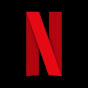 Netflix Data