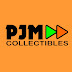 PJMCollectibles