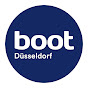 boot Düsseldorf