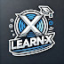 Learn-X