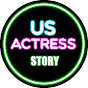 US Actress Story