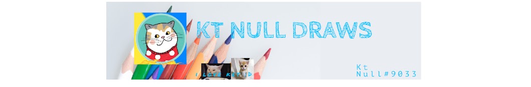 Null draws☆