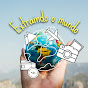 EXTRAINDO O MUNDO