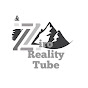 ZIRO - REALITY - TUBE