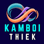 Kamboi Thiek