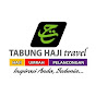 Tabung Haji Travel