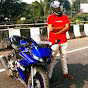 WB38 RIDER PRIYANSHU