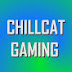 Chillcat Gaming