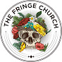 The Fringe Church