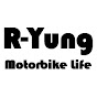 R-Yung Motorbike Life