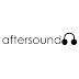 logo aftersound review